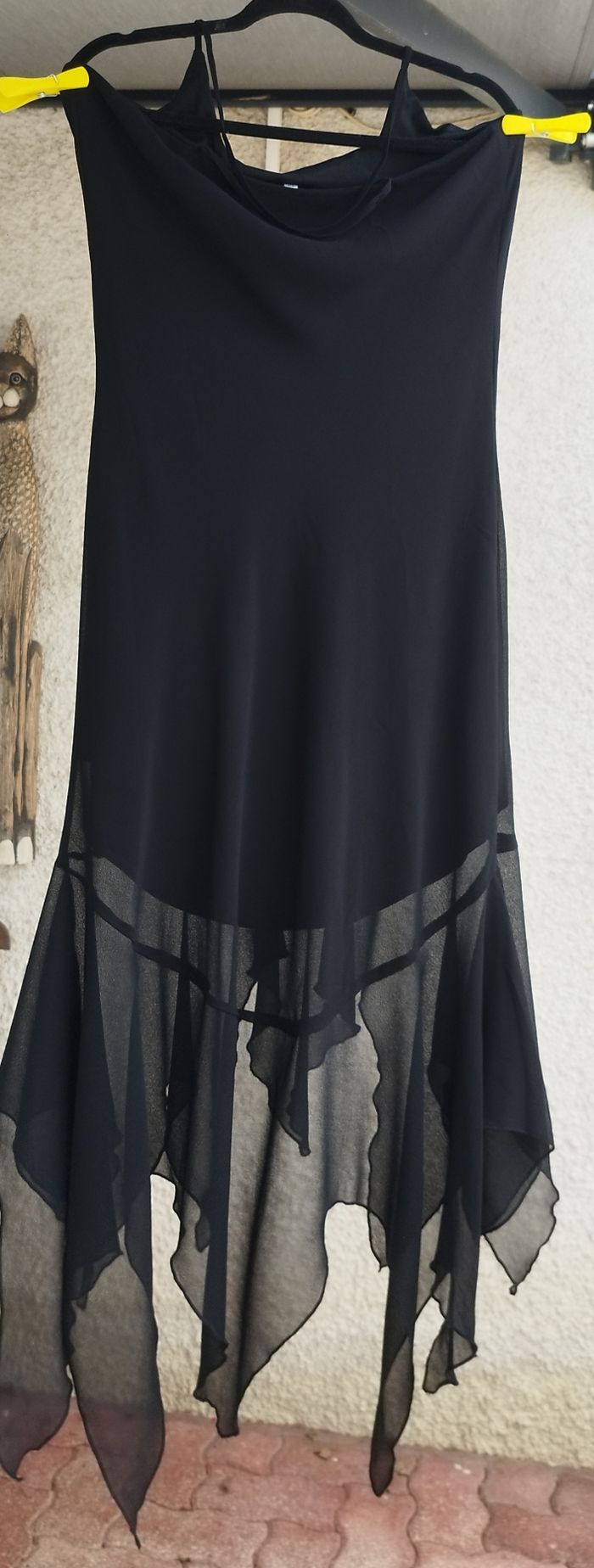 Robe habillée - photo numéro 2