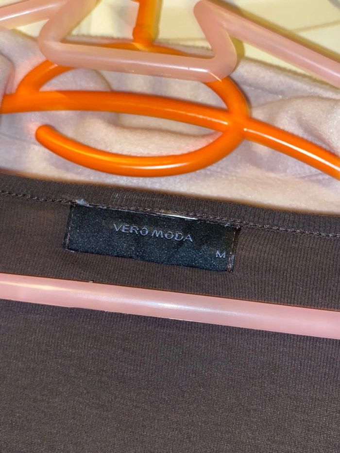 T shirt - photo numéro 3