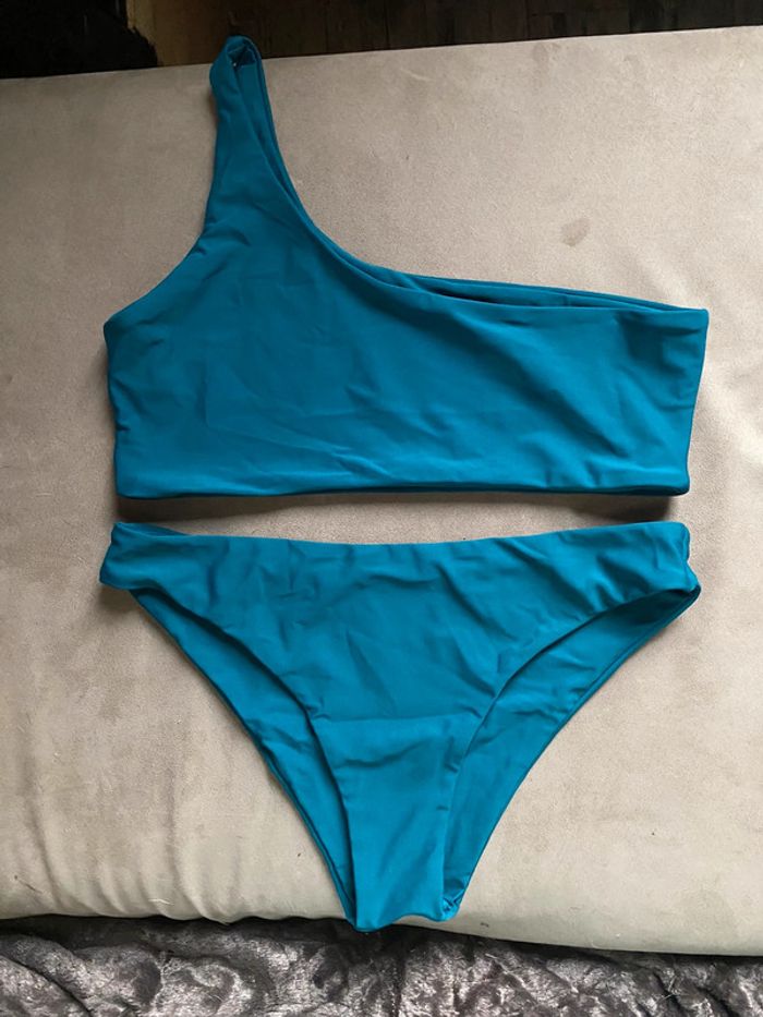 Maillot de bain