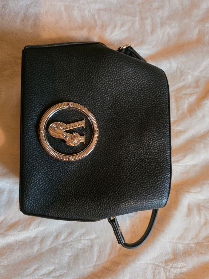 Sac Versace - photo numéro 2