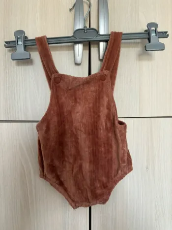 Barboteuse