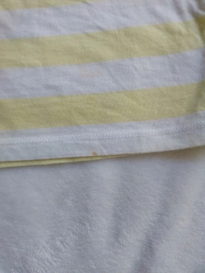 Marcel 3 ans - photo numéro 6