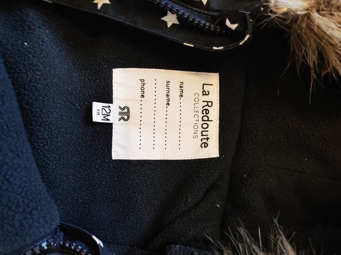 Combi pilote - photo numéro 3