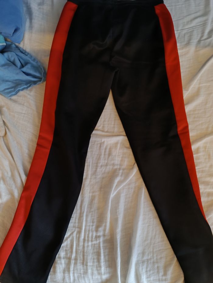 Pantalon Gémo - photo numéro 4