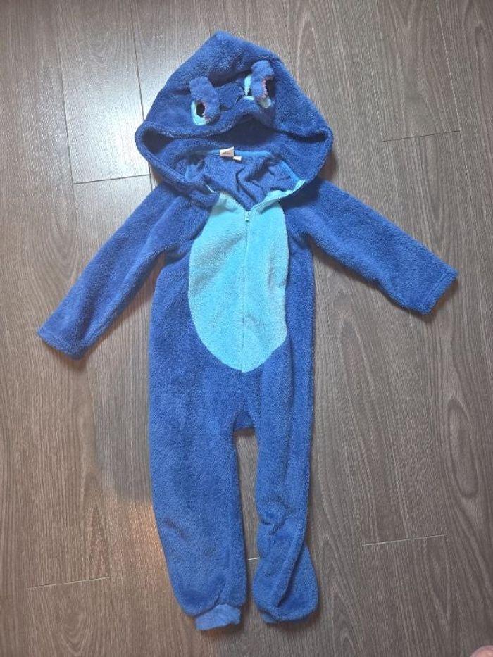 surpyjama