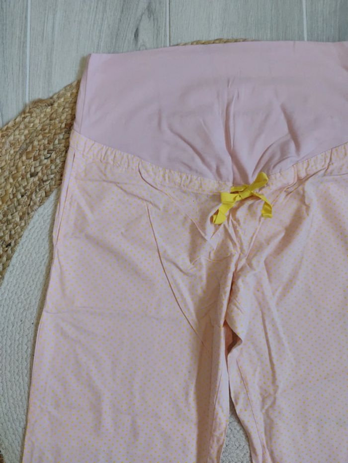 Pantalon de grossesse - photo numéro 2