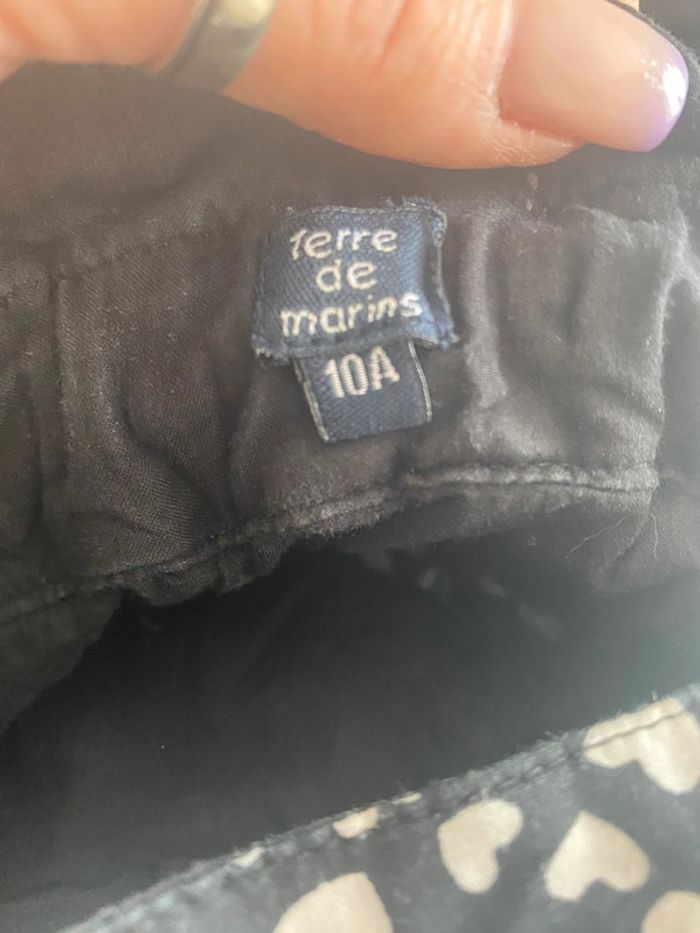 Jupe 10A - photo numéro 7