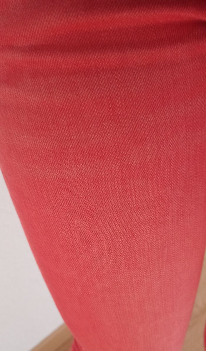 Jeans Levi’s - photo numéro 4