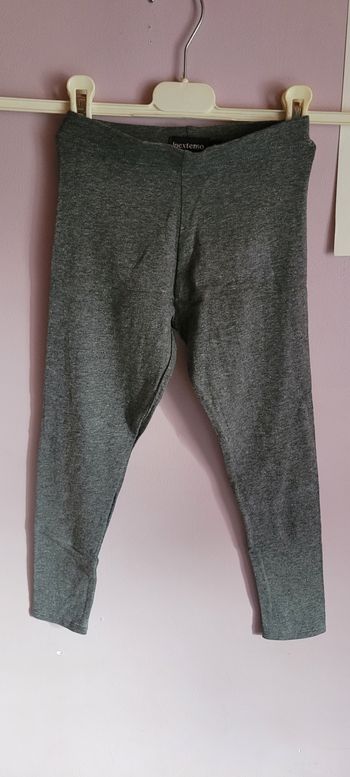 Legging 
