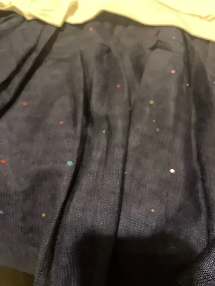 Robe billieblush 10 ans neuve - photo numéro 6