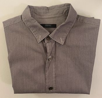 Chemise Esprit Taille 39/40