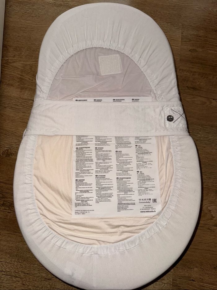 Cocoonababy - photo numéro 3