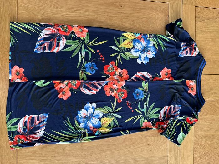 Robe taille 40 Lolaliza - photo numéro 8