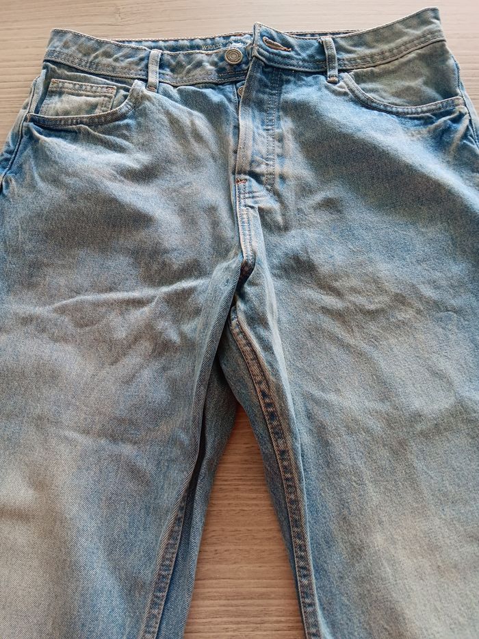 Jean  clair - photo numéro 2