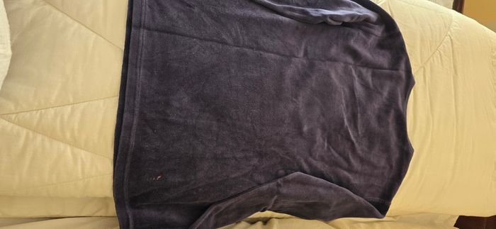 Pyjama 2 pièces - photo numéro 3