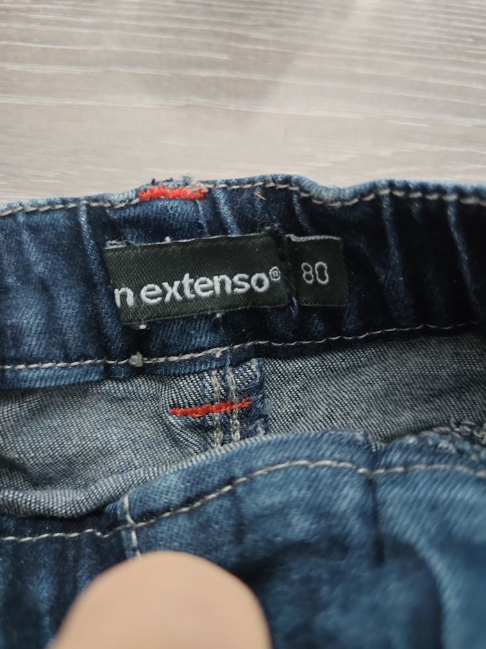 Short - photo numéro 2