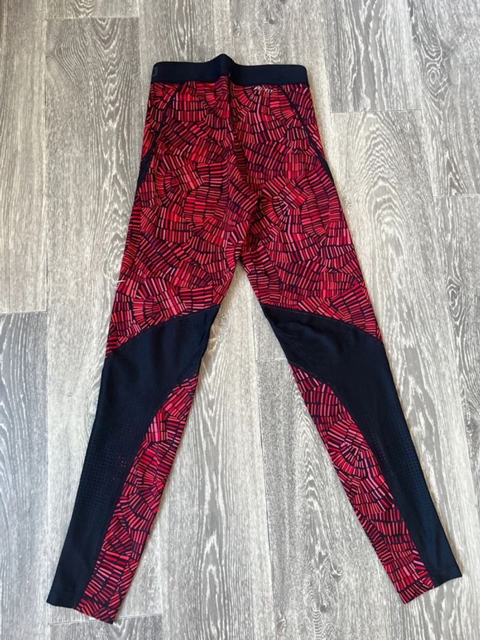 Legging Nike pro - photo numéro 4