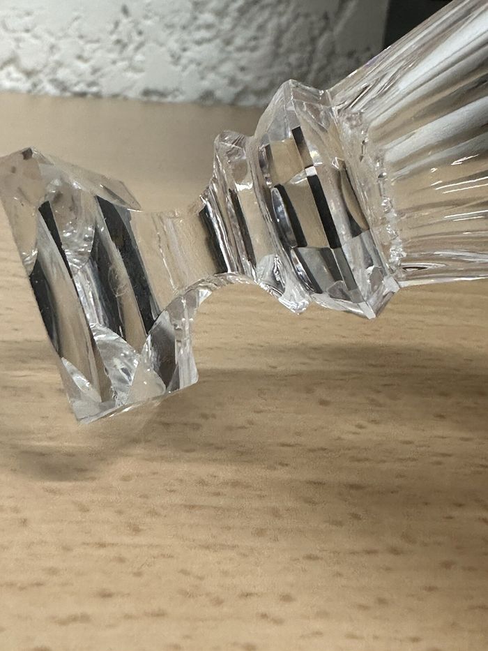 Coffret a liquider - photo numéro 2