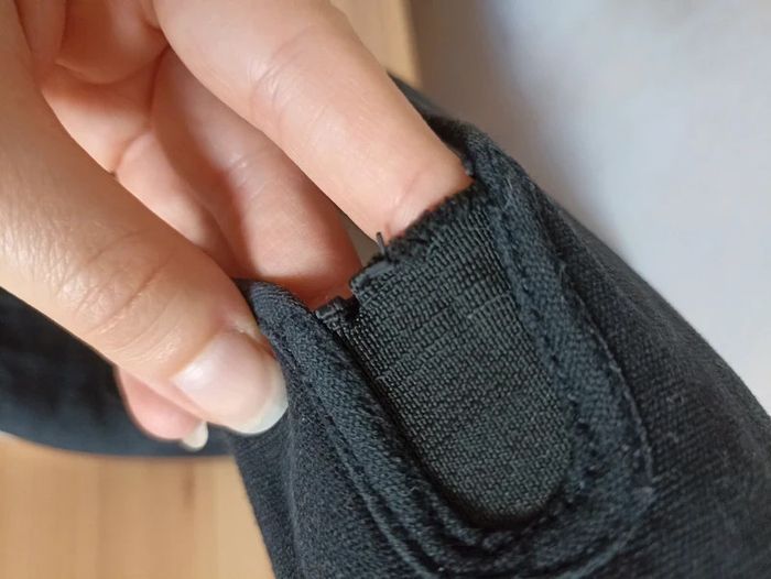lot chaussons taille 30 - photo numéro 8