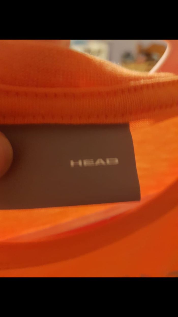 T-shirt head - photo numéro 4