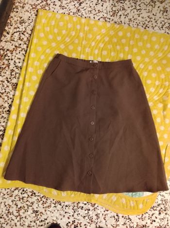 Jupe femme