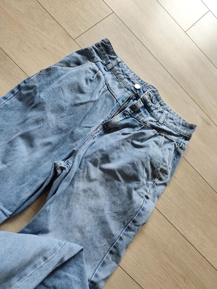 Jeans Shein - photo numéro 2