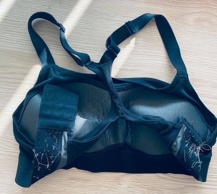 Brassière Brooks - photo numéro 3