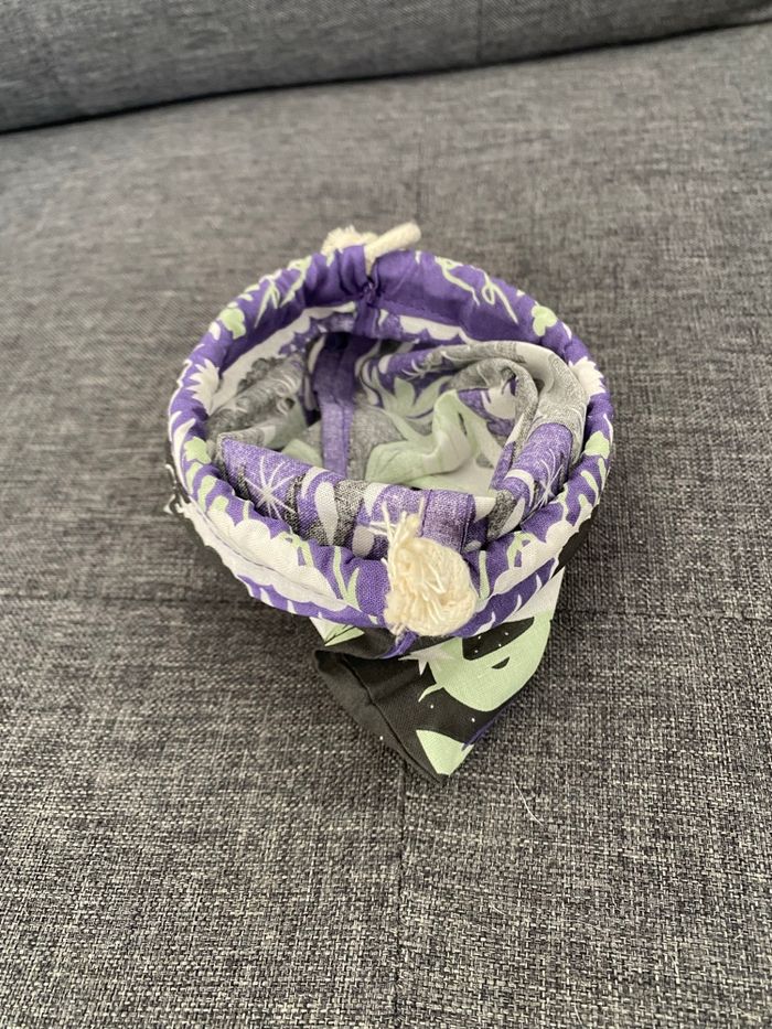 Pochette My Little Box x Garancia - photo numéro 4