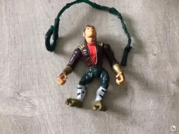 Figurine vintage