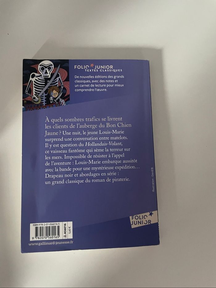Livre les clients du bon chien jaune - photo numéro 2