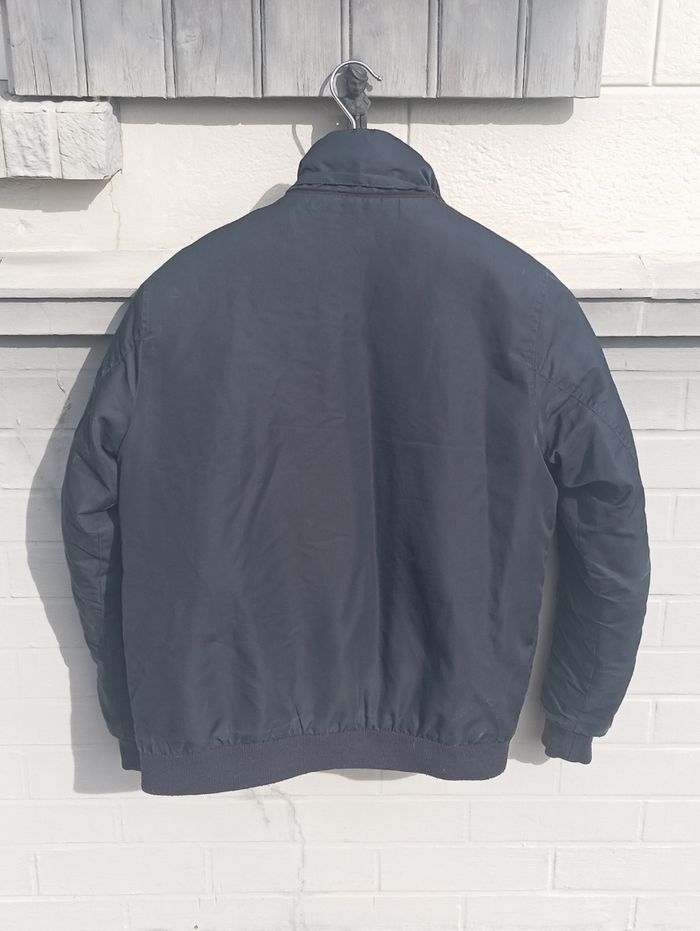 Blouson (sans capuche) - photo numéro 2