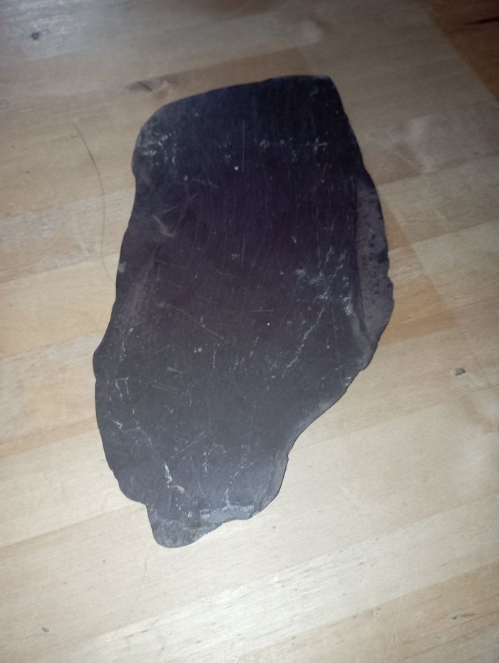 Morceaux d'ardoise - photo numéro 5