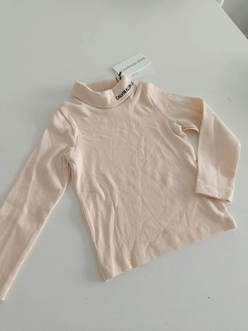 Pull filles