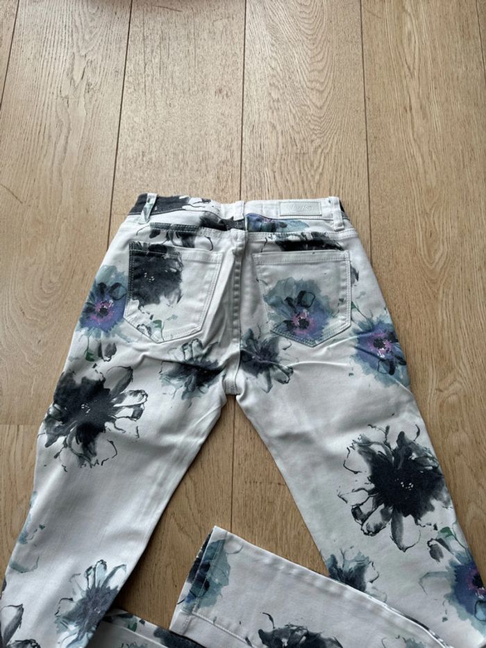 Jeans toxik3 - photo numéro 5