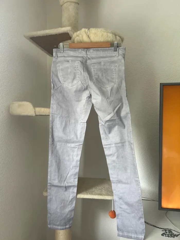 Pantalon Best Mountain - photo numéro 7