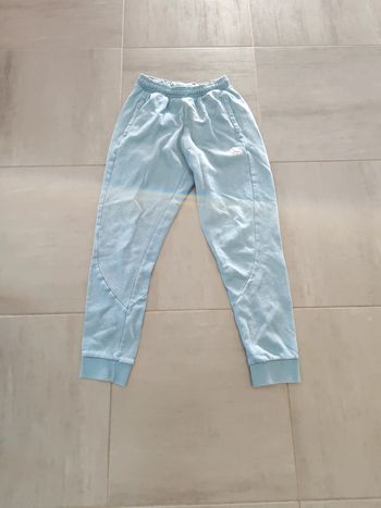 Pantalon de jogging taille m