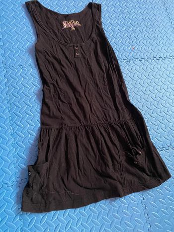 Tunique Jennyfer Taille M