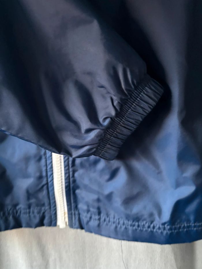 Veste Homme Nike Imperméable - photo numéro 2