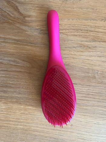 Brosse neuve