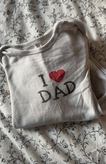 Body manches  longues