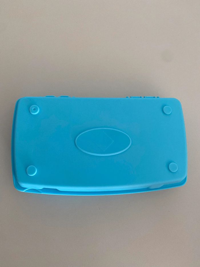 Égouttoir a biberon - photo numéro 4