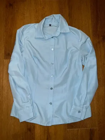 chemise xs