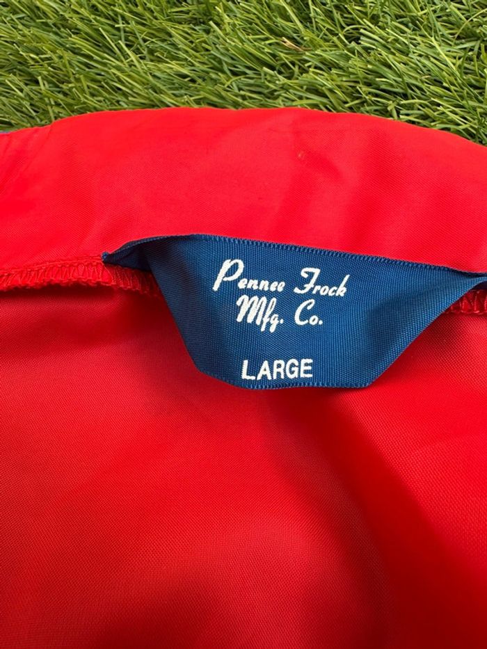 Veste Pennee Frock - photo numéro 7