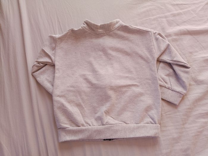 Ensemble jogging Decathlon 24 mois - photo numéro 4