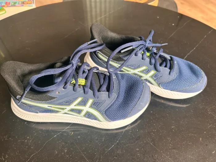 Chaussure 32,5 - photo numéro 3