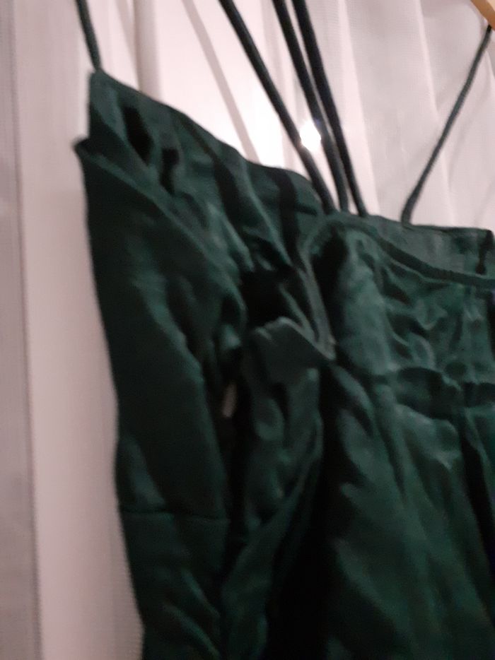 Robe courtes taille XS - photo numéro 3