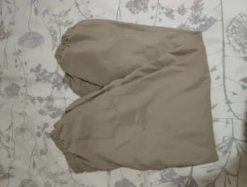 Pantalon adidas