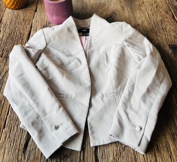 🌸 Blazer 🌸