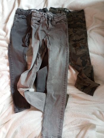 3 jeans