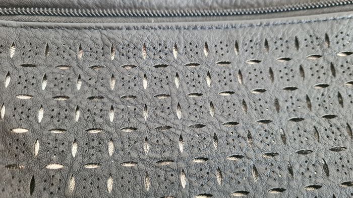 Petit sac à main GEMO - photo numéro 4